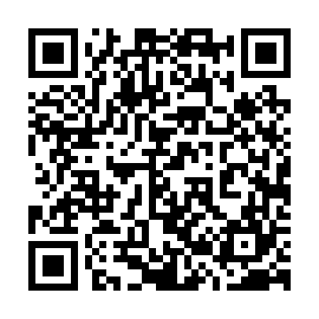 QR code for 724264