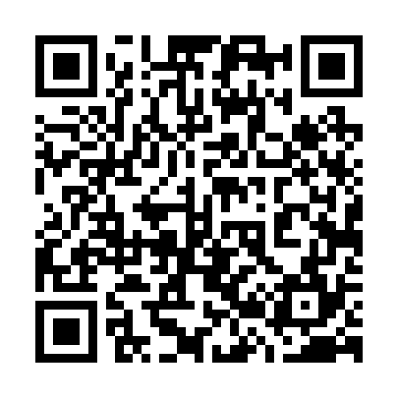 QR code for 724274