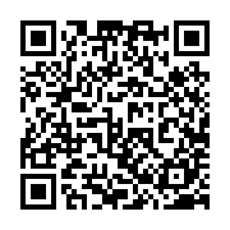 QR code for 724285