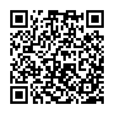 QR code for 724287