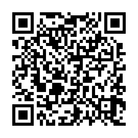 QR code for 724289