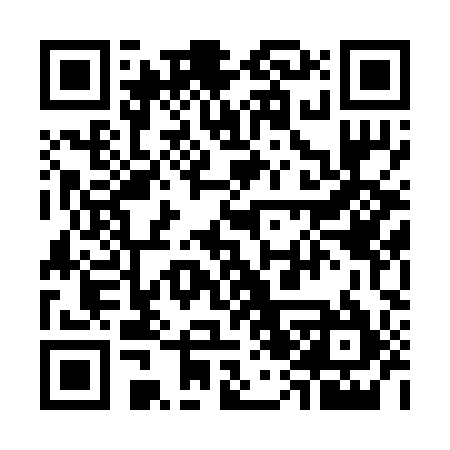 QR code for 724295