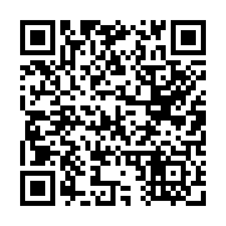 QR code for 724303