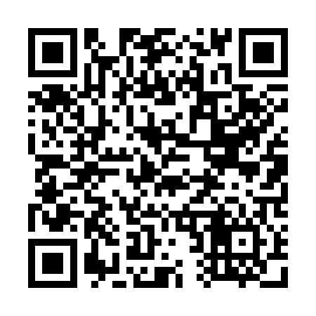 QR code for 724306