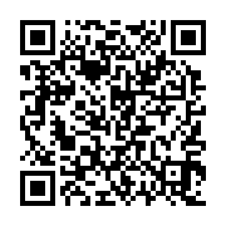 QR code for 724311