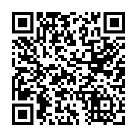 QR code for 724314