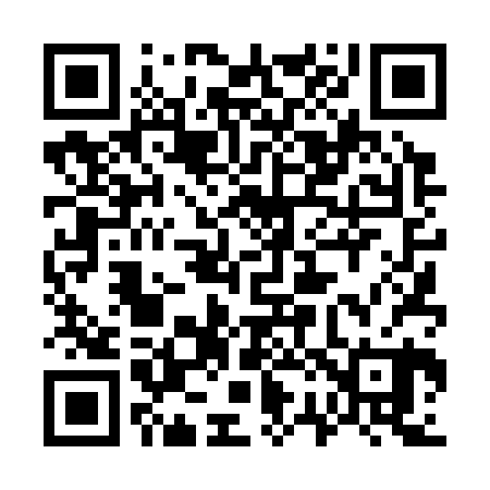 QR code for 724320