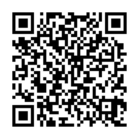 QR code for 724321