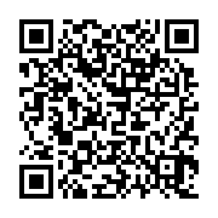 QR code for 724322