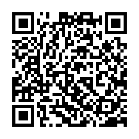 QR code for 724328