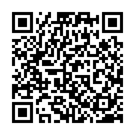 QR code for 724330