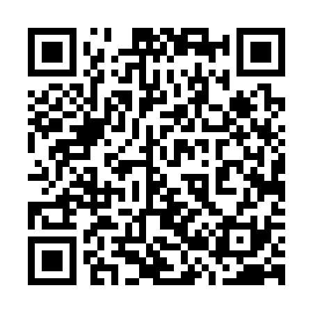 QR code for 724331
