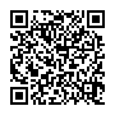 QR code for 724334