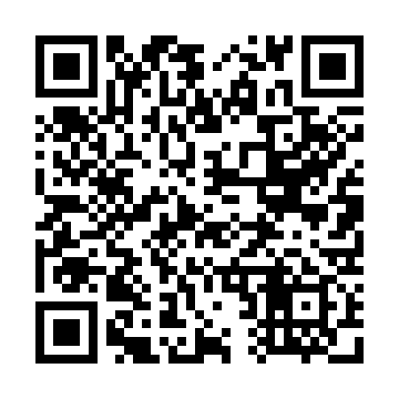 QR code for 724339