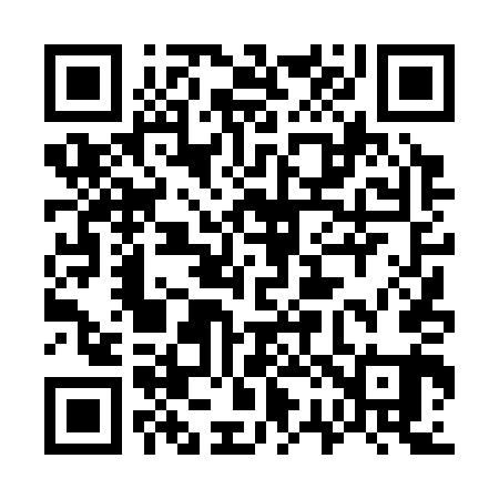 QR code for 724341