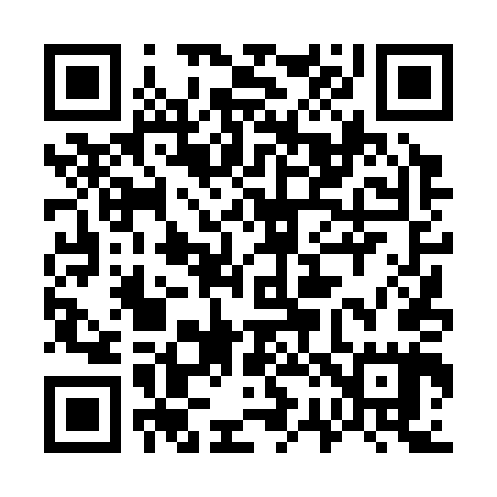 QR code for 724345