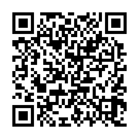 QR code for 724349