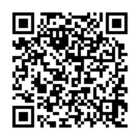 QR code for 724350