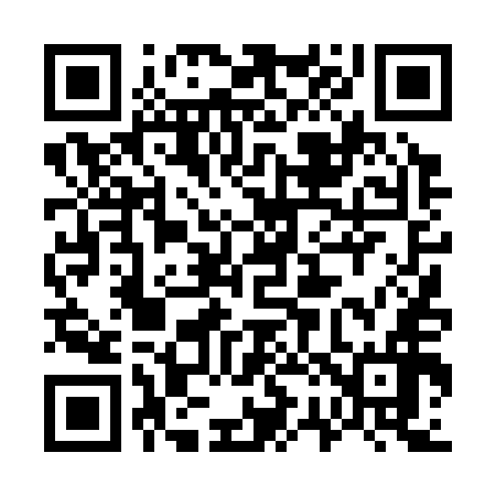 QR code for 724356