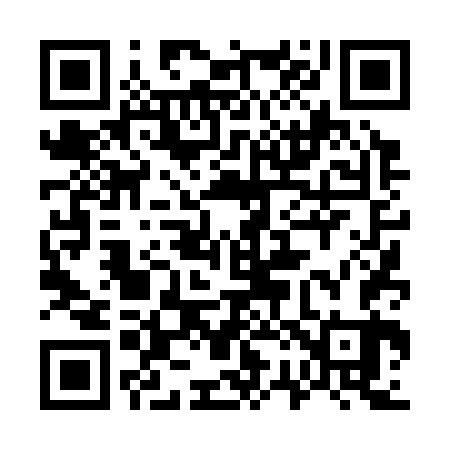 QR code for 724363