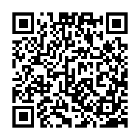 QR code for 724372