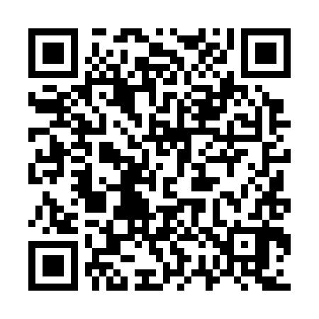 QR code for 724382
