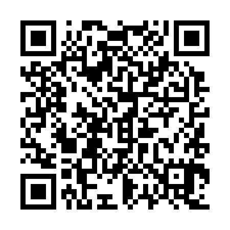 QR code for 724385