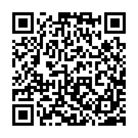 QR code for 724397