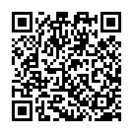 QR code for 724401