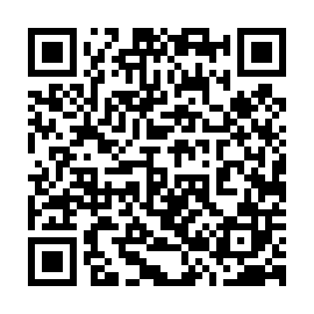 QR code for 724402