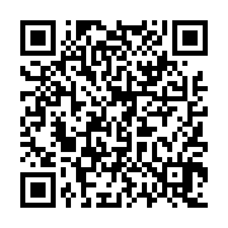 QR code for 724404