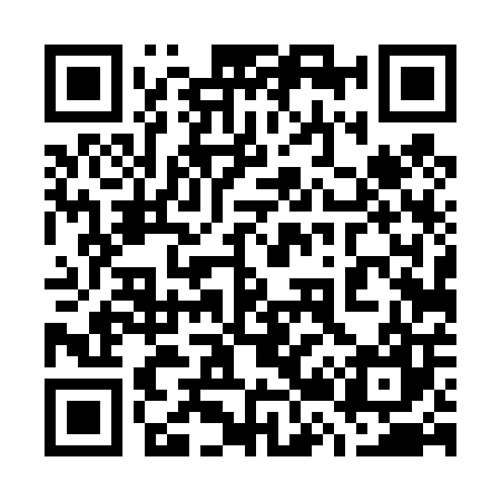 QR code for 724407