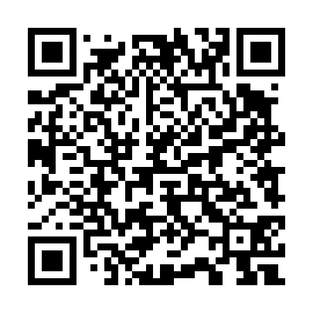 QR code for 724430