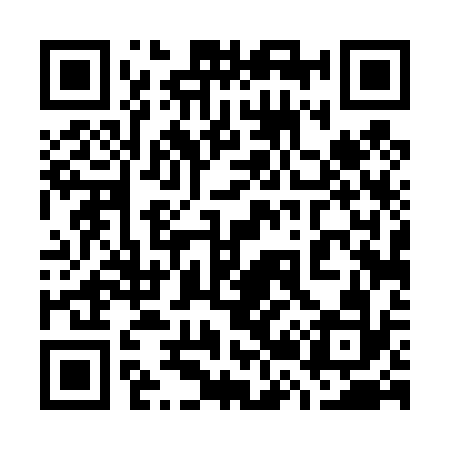 QR code for 724432
