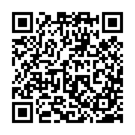 QR code for 724447
