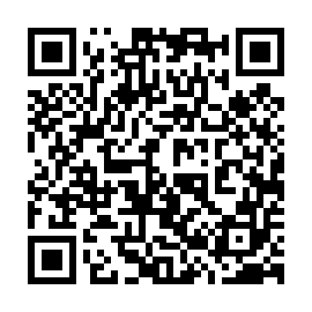 QR code for 724452