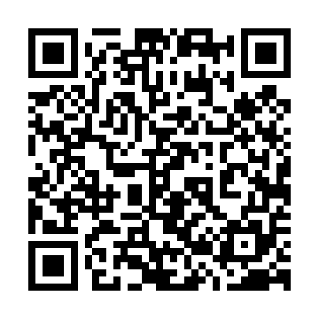 QR code for 724455