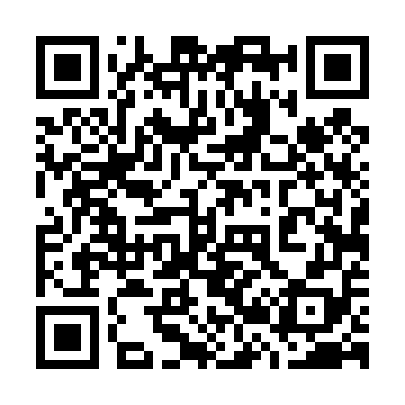 QR code for 724458