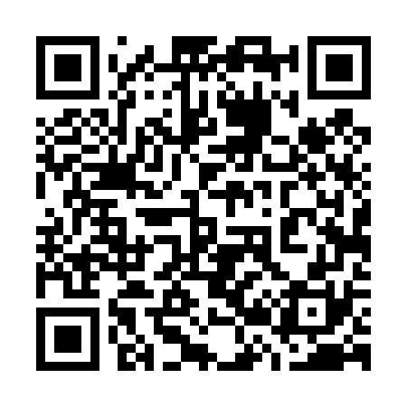 QR code for 724470