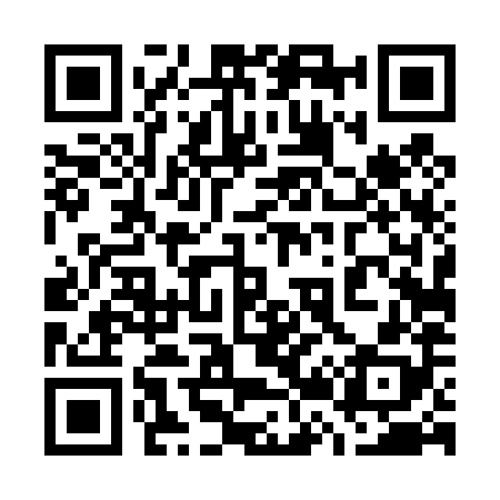 QR code for 724488