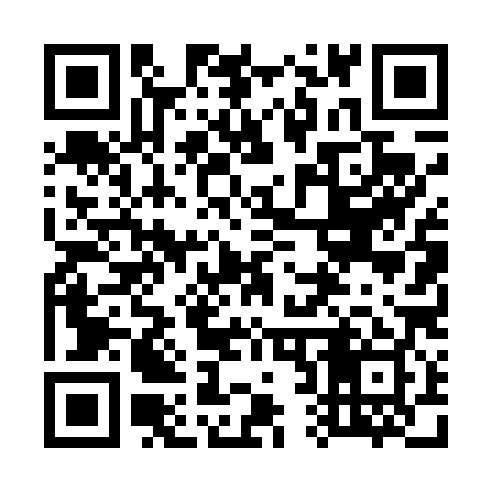 QR code for 724489