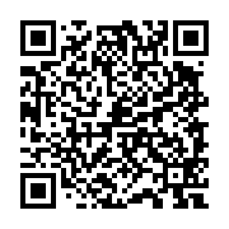 QR code for 724499