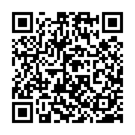 QR code for 724501