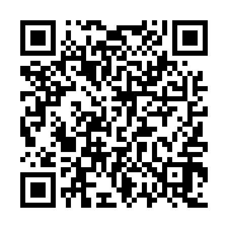 QR code for 724512