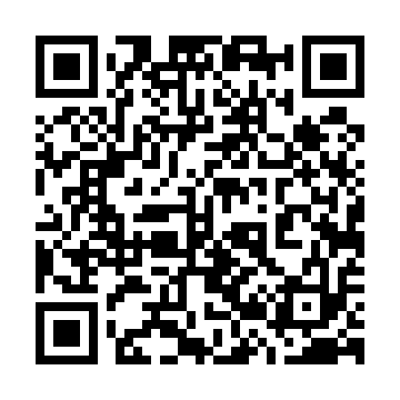 QR code for 724513