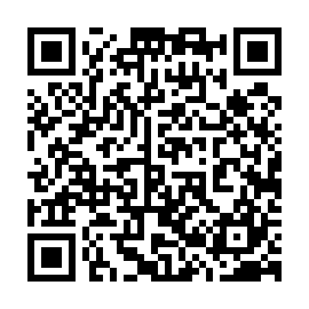 QR code for 724527