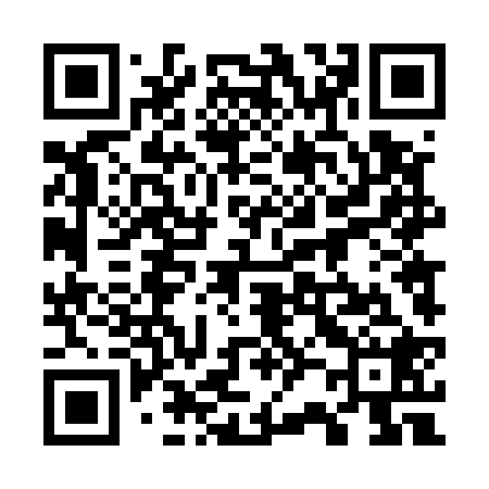 QR code for 724528