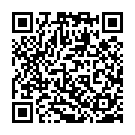 QR code for 724535