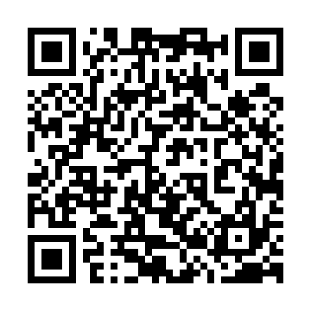 QR code for 724537