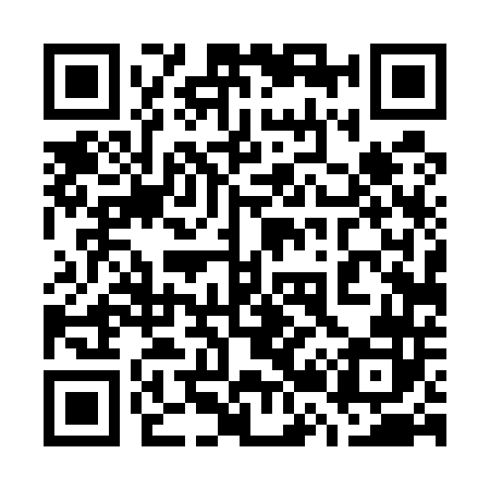 QR code for 724542